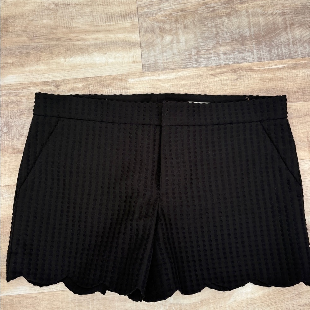 Club Monaco Shorts